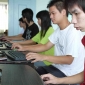 China's Online Games Industry Will Grow to 2.67 Billion Dollars