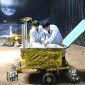 China Accelerates Its Lunar Plans