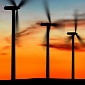China Added Over 16 GW of Wind Energy Capacity in 2013
