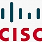 China Boots Cisco Systems from Telecom Network, Cites Security Concerns
