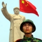 China Brings War Movie Clips on Mobile Phones