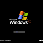 China Calls for Microsoft to Extend Windows XP Support