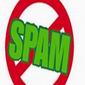 China Cracks Down On Spam