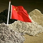 China Cuts Down on Rare Earths Exports, Supposedly to Protect Limited Resources