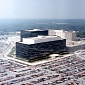 China Demands That US Put a Stop to NSA Spying