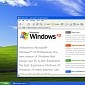 China Developing a Linux-Based Windows XP Alternative, Hopes Microsoft Users Will Jump Ship