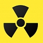 China Drops Plans to Build Uranium Processing Plant
