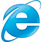 China Finally Starts Moving Away from Windows XP and IE6