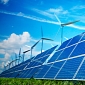 China Goes into Overdrive, Doubles Green Energy Installation Rate