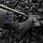 China Is Looking to Ban High-Sulfur Coal Imports