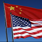China Is Ready to Discuss Cyber Security with US at Strategic and Economic Dialogue
