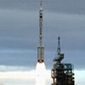 China Launches Its Second Manned Space Mission