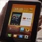 China Launches COS, Own Government-Approved OS for Tablets, Smarpthones