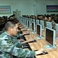China Makes Efforts for Better Cyber Security <em>Reuters</em>