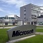 China: Microsoft Would Better Not Obstruct Our Investigation <em>Reuters</em>