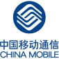 China Mobile Launches App Store This Year