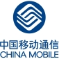 China Mobile May Offer Android Handsets