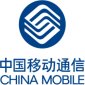 China Mobile's Subscriber Base Surpasses the US' Population