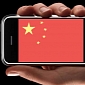 China Mobile Wants Apple’s iPhone 5