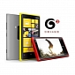 China Mobile’s Lumia 920T Receives Certification