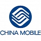 China Mobile to Offer Two LTE Windows Phone 8 Devices in 2013 – Report