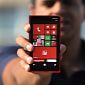 China Mobile to Sell Lumia 920T Almost for Free on Contract