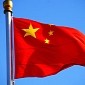 China Planning to Remove Windows from All Government Computers