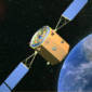 China Postpones HXM Telescope Launch to 2012