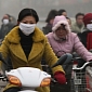 China Readies to Spend $277bn (€209bn) on Improving Air Quality
