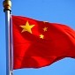China Says It’s Not Investigating Microsoft, Others to Protect Local Firms