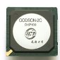 China Set to Rival Intel and ARM with the MIPS-Based Loongson 2H SoC