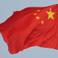 China Shut Down over 60,000 'Lewd' Websites in 2010