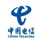 China Telecom Plans CDMA EV-DO Rev. B Upgrade