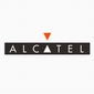 China Telecom Selects Alcatel's IP Solution to Bring Advanced Broadband Services