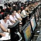 China to Impose Real Name Registration for Online Accounts