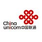 China Unicom Plans Launching Android Phones