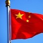 China Wants Linux to Replace Windows, History Proves That’s Not Possible