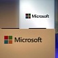 China: We’re Treating Microsoft and Local Companies Exactly the Same