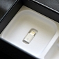 China’s iPhone 5 Ships with Something Extra Inside the Box