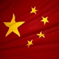 China to Clamp Down on Credit Siphoning Mobile Trojans