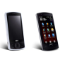 Chinese 3G Phones from Acer and Asustek in 2010