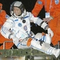 Chinese Astronauts Return Safely to Earth