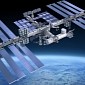Chinese Astronauts Would Love a Visit to the ISS