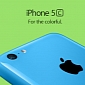 Chinese Carriers Refuse to Buy iPhone 5c Units, Prices Too High
