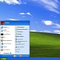 Chinese Companies Announce Extended Windows XP Support