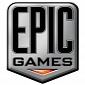 Chinese Corporation Tencent Buys Minority Stake in Epic Games