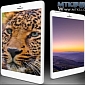 Chinese First-Gen iPad Mini Replica Sells for $147 / €107