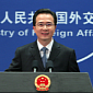 Chinese Foreign Ministry: We’re Willing to Hold Cyber Security Talks with US