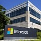 Chinese Government Seizes Microsoft’s Computers, Documents Over Windows Security Claims