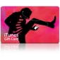 Chinese Hacker Tricks iTunes Gift Card Algorithm